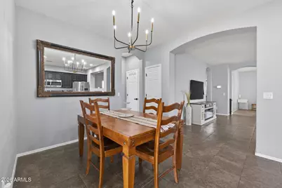 724 W Trellis Road, Queen Creek, AZ 85140 - Photo 15