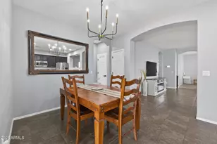 724 W Trellis Rd, Queen Creek, AZ 85140 - Photo 15