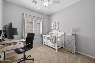 724 W Trellis Rd, Queen Creek, AZ 85140 - Photo 17