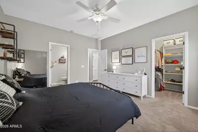 724 W Trellis Road, Queen Creek, AZ 85140 - Photo 11