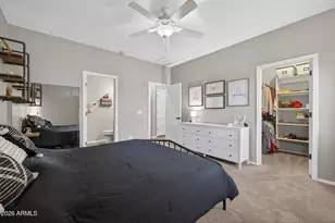 724 W Trellis Rd, Queen Creek, AZ 85140 - Photo 11