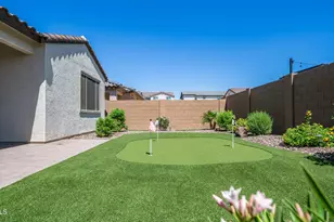 4525 S 127th Ln, Avondale, AZ 85323 - Photo 33