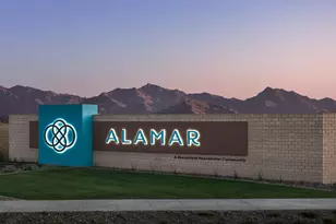 4525 S 127th Ln, Avondale, AZ 85323 - Photo 3