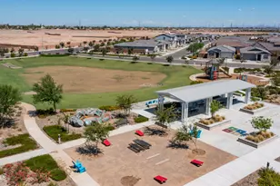 4525 S 127th Ln, Avondale, AZ 85323 - Photo 41