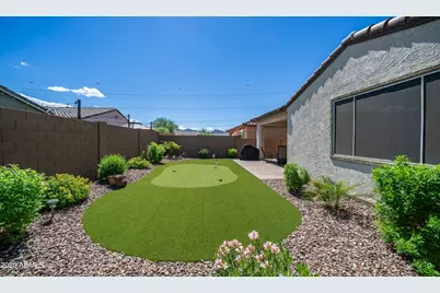 4525 S 127th Lane, Avondale, AZ 85323 - Photo 35