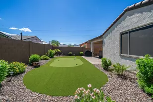 4525 S 127th Ln, Avondale, AZ 85323 - Photo 35