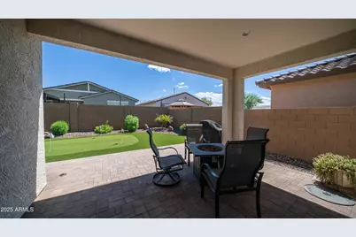 4525 S 127th Lane, Avondale, AZ 85323 - Photo 31