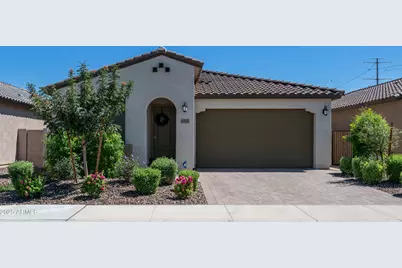 4525 S 127th Lane, Avondale, AZ 85323 - Photo 1