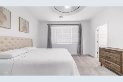 4525 S 127th Lane, Avondale, AZ 85323 - Photo 13