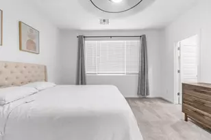 4525 S 127th Ln, Avondale, AZ 85323 - Photo 13