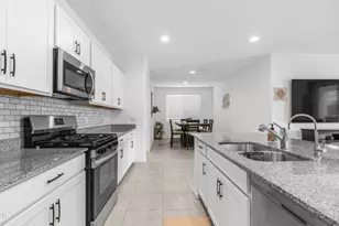 4525 S 127th Ln, Avondale, AZ 85323 - Photo 7