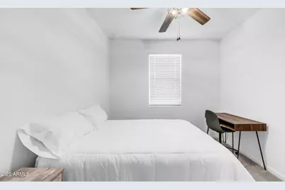 4525 S 127th Lane, Avondale, AZ 85323 - Photo 21