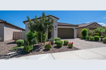 4525 S 127th Lane, Avondale, AZ 85323 - Photo 29