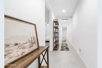 4525 S 127th Lane, Avondale, AZ 85323 - Photo 19