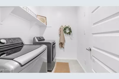 4525 S 127th Lane, Avondale, AZ 85323 - Photo 25