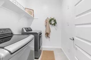 4525 S 127th Ln, Avondale, AZ 85323 - Photo 25