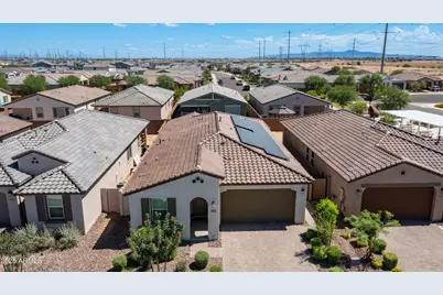 4525 S 127th Lane, Avondale, AZ 85323 - Photo 37