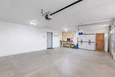 8297 S Desert Preserve Court, Gold Canyon, AZ 85118 - Photo 15