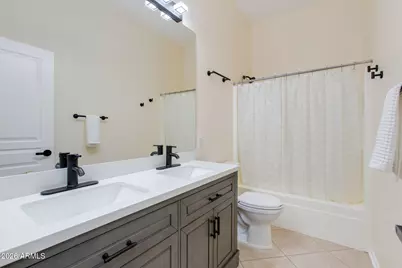 8297 S Desert Preserve Court, Gold Canyon, AZ 85118 - Photo 15