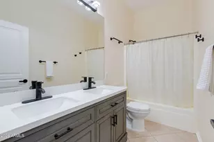 8297 S Desert Preserve Ct, Gold Canyon, AZ 85118 - Photo 15