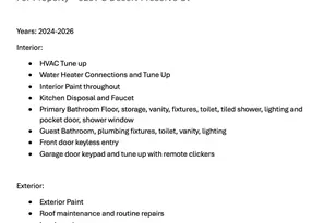 8297 S Desert Preserve Ct, Gold Canyon, AZ 85118 - Photo 21