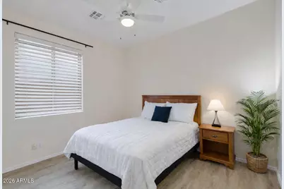 8297 S Desert Preserve Court, Gold Canyon, AZ 85118 - Photo 13