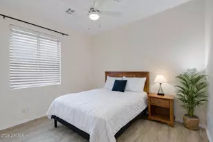 8297 S Desert Preserve Ct, Gold Canyon, AZ 85118 - Photo 13