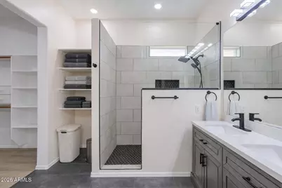 8297 S Desert Preserve Court, Gold Canyon, AZ 85118 - Photo 9