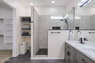 8297 S Desert Preserve Ct, Gold Canyon, AZ 85118 - Photo 9