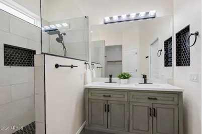 8297 S Desert Preserve Court, Gold Canyon, AZ 85118 - Photo 11