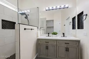 8297 S Desert Preserve Ct, Gold Canyon, AZ 85118 - Photo 11