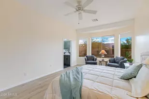 8297 S Desert Preserve Ct, Gold Canyon, AZ 85118 - Photo 9