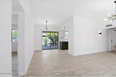 12432 W Fieldstone Drive, Sun City West, AZ 85375 - Photo 7