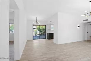 12432 W Fieldstone Dr, Sun City West, AZ 85375 - Photo 7
