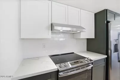 12432 W Fieldstone Drive, Sun City West, AZ 85375 - Photo 13
