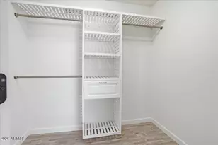 12432 W Fieldstone Dr, Sun City West, AZ 85375 - Photo 13