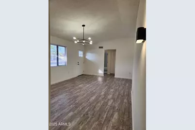 12432 W Fieldstone Drive, Sun City West, AZ 85375 - Photo 17