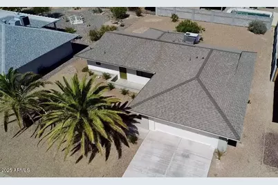 12432 W Fieldstone Drive, Sun City West, AZ 85375 - Photo 7