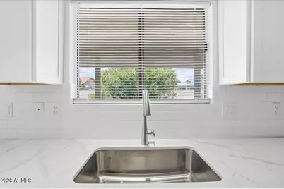 12432 W Fieldstone Drive, Sun City West, AZ 85375 - Photo 3