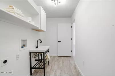 12432 W Fieldstone Drive, Sun City West, AZ 85375 - Photo 17