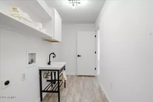 12432 W Fieldstone Dr, Sun City West, AZ 85375 - Photo 17