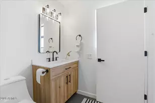 12432 W Fieldstone Dr, Sun City West, AZ 85375 - Photo 15