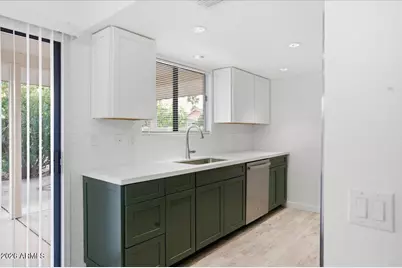 12432 W Fieldstone Drive, Sun City West, AZ 85375 - Photo 1