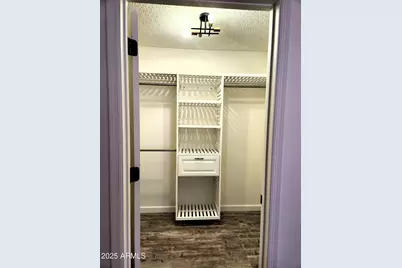 12432 W Fieldstone Drive, Sun City West, AZ 85375 - Photo 19