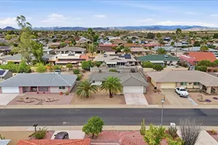12432 W Fieldstone Dr, Sun City West, AZ 85375 - Photo 17