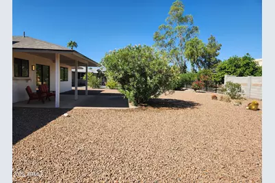 12432 W Fieldstone Drive, Sun City West, AZ 85375 - Photo 5