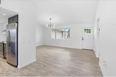 12432 W Fieldstone Drive, Sun City West, AZ 85375 - Photo 5