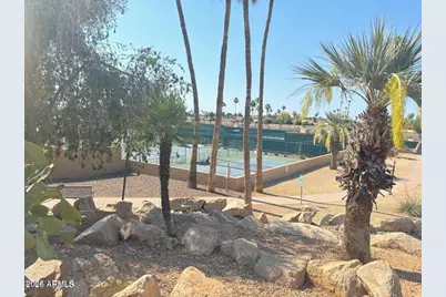 12432 W Fieldstone Drive, Sun City West, AZ 85375 - Photo 25