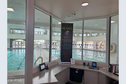 12432 W Fieldstone Drive, Sun City West, AZ 85375 - Photo 27