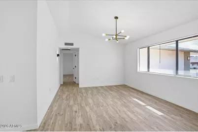 12432 W Fieldstone Drive, Sun City West, AZ 85375 - Photo 7